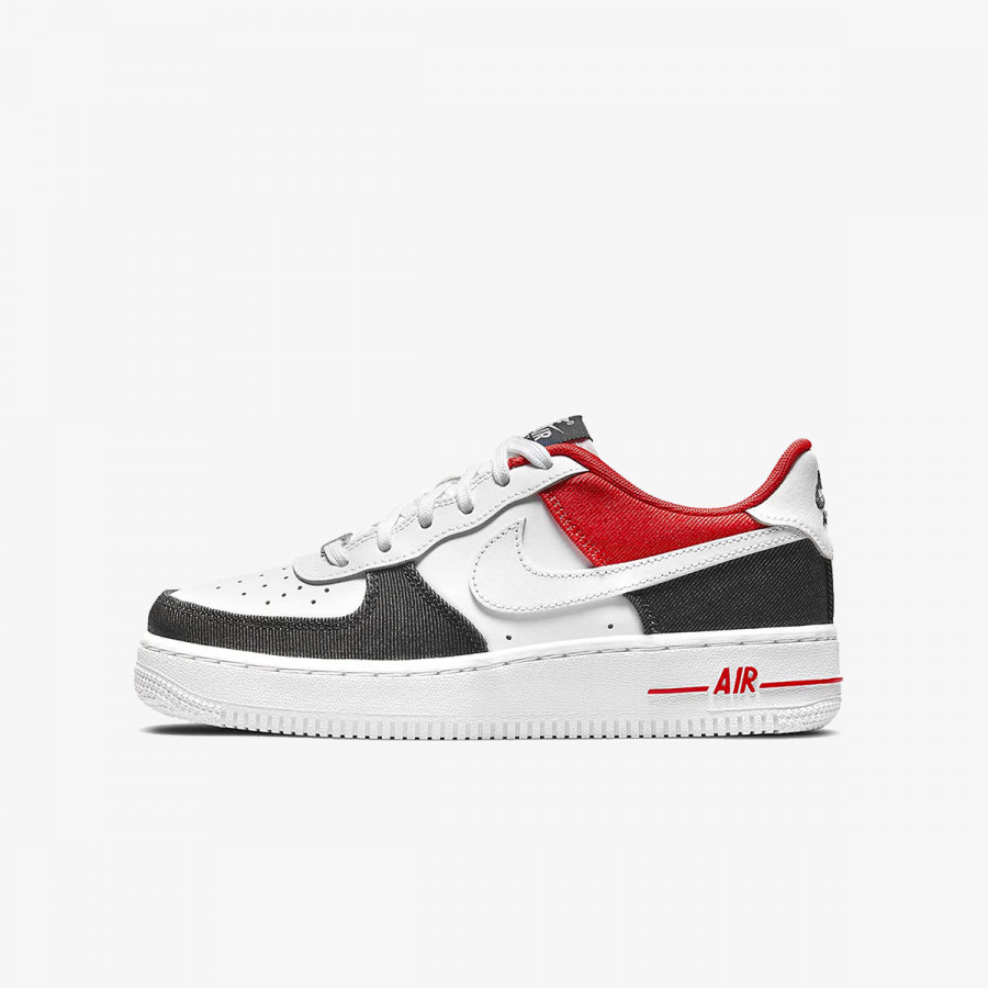 Nike Патики Air Force 1 LV8 