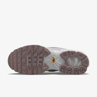Nike Atlete W AIR MAX PLUS 