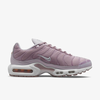 Nike Atlete W AIR MAX PLUS 