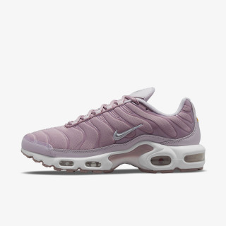 Nike Atlete W AIR MAX PLUS 
