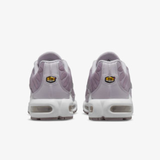 Nike Atlete W AIR MAX PLUS 