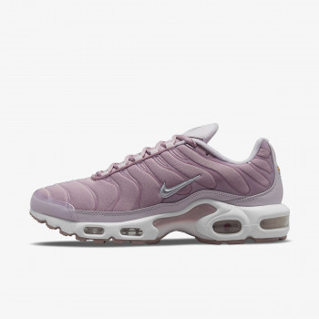 Nike Atlete W AIR MAX PLUS 