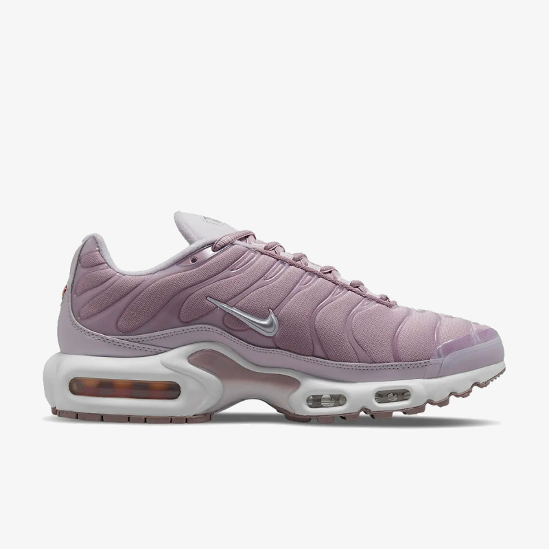 Nike Atlete W AIR MAX PLUS 