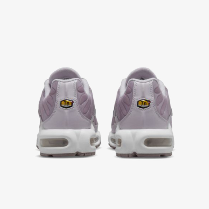 Nike Atlete W AIR MAX PLUS 