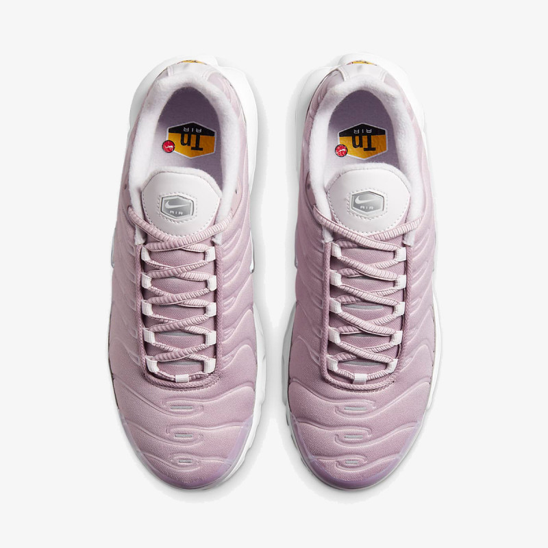 Nike Atlete W AIR MAX PLUS 