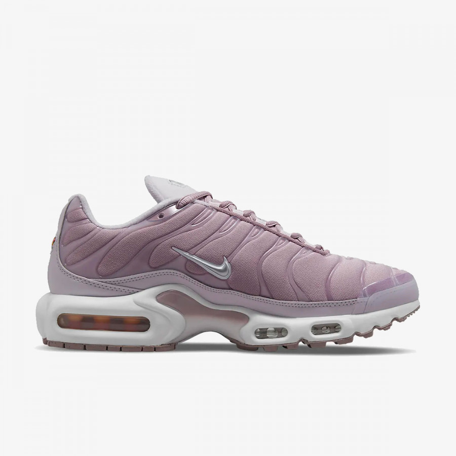 Nike Atlete W AIR MAX PLUS 