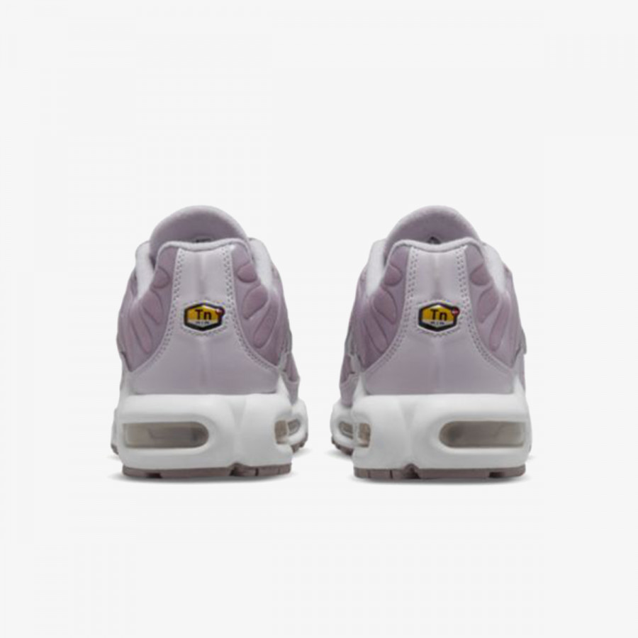 Nike Atlete W AIR MAX PLUS 