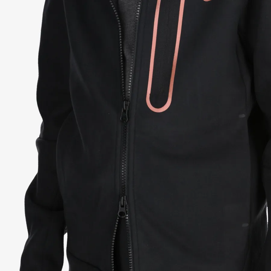 NIKE Дуксер Sportswear Tech Fleece 