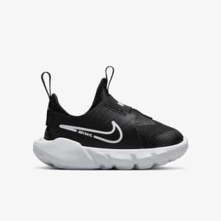 Nike Патики Flex Runner 2 