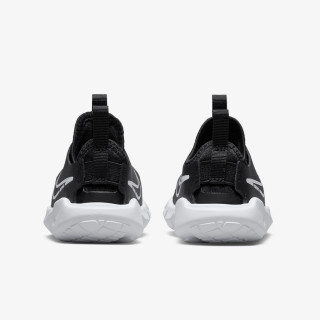 Nike Патики Flex Runner 2 