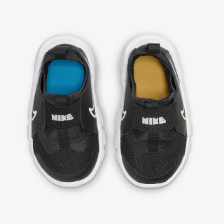 Nike Патики Flex Runner 2 