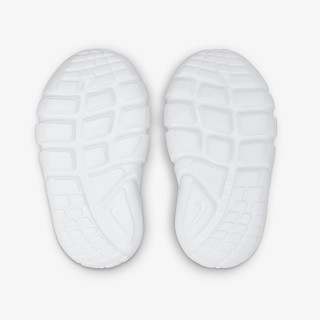 Nike Патики Flex Runner 2 