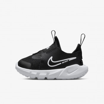 Nike Патики Flex Runner 2 