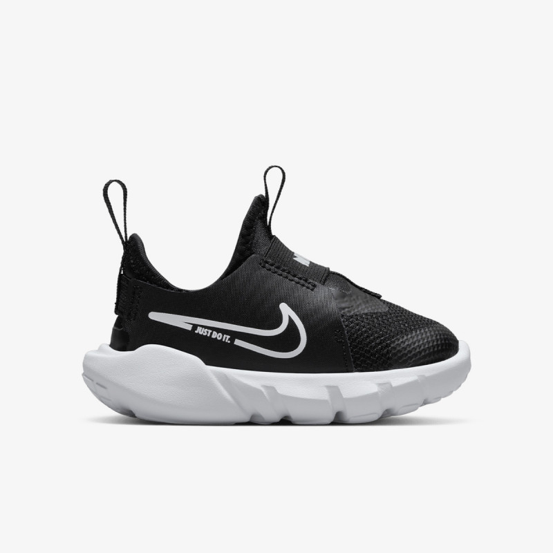 Nike Патики Flex Runner 2 