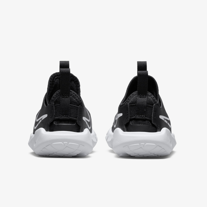 Nike Патики Flex Runner 2 