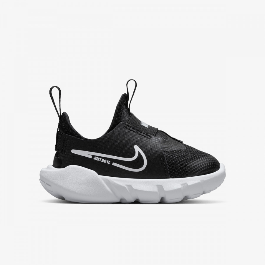 Nike Патики Flex Runner 2 
