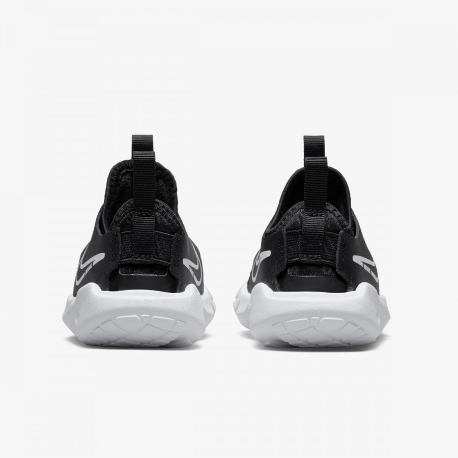 Nike Патики Flex Runner 2 