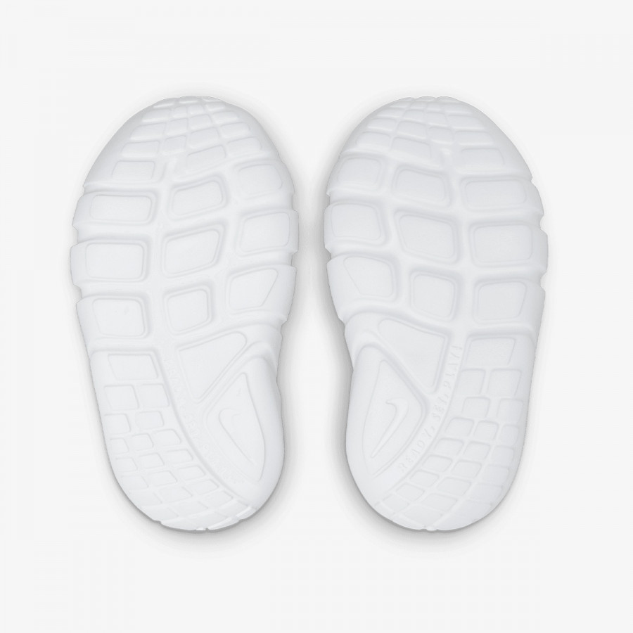 Nike Патики Flex Runner 2 