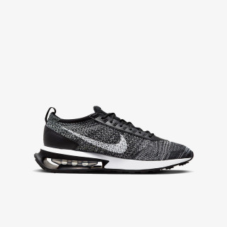 NIKE Патики Air Max Flyknit Racer 