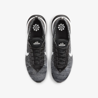 NIKE Патики Air Max Flyknit Racer 