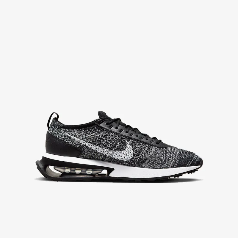 NIKE Патики Air Max Flyknit Racer 