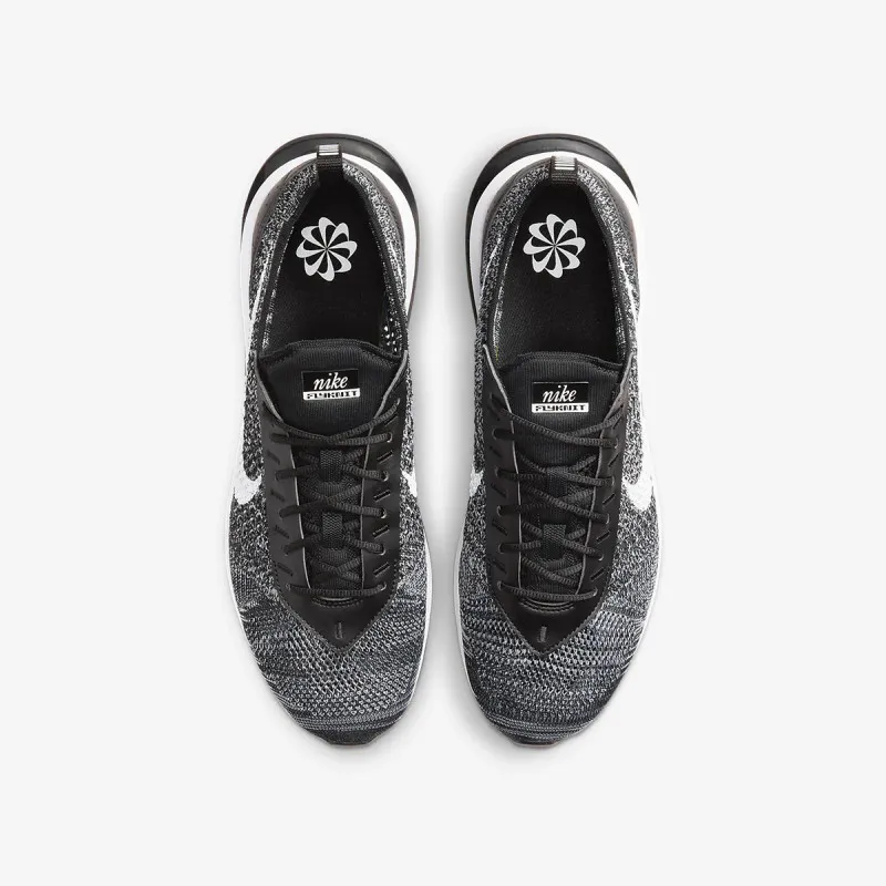 NIKE Патики Air Max Flyknit Racer 