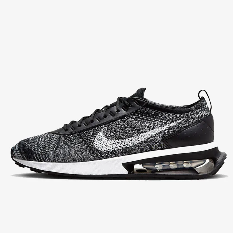 NIKE Патики Air Max Flyknit Racer 