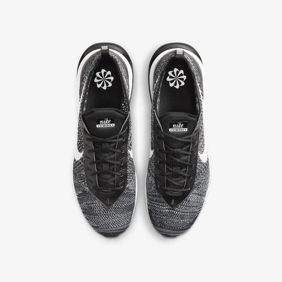 NIKE Патики Air Max Flyknit Racer 
