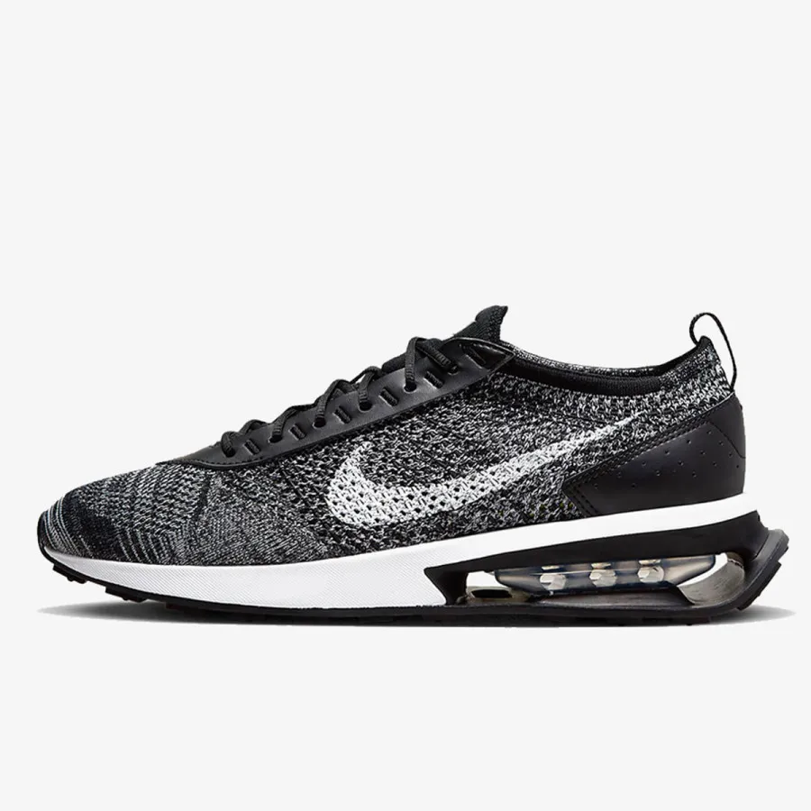 NIKE Патики Air Max Flyknit Racer 