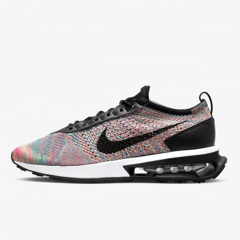 NIKE Патики Air Max Flyknit Racer 