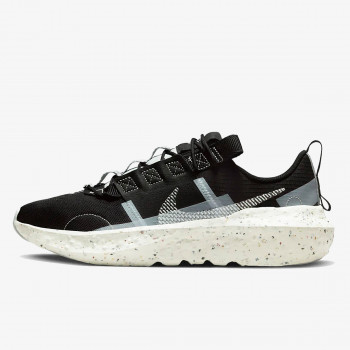 NIKE Патики Crater Impact SE 