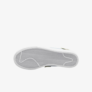 NIKE Патики Blazer Low Platform Next Nature 