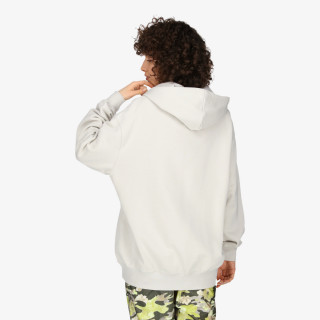 NIKE Дуксер Sportswear Oversized Fleece 