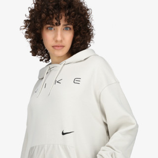 NIKE Дуксер Sportswear Oversized Fleece 
