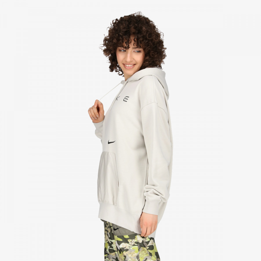 NIKE Дуксер Sportswear Oversized Fleece 