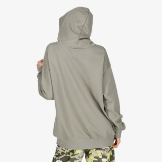 NIKE Дуксер Sportswear Oversized Fleece 