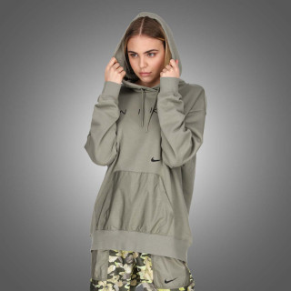 NIKE Дуксер Sportswear Oversized Fleece 