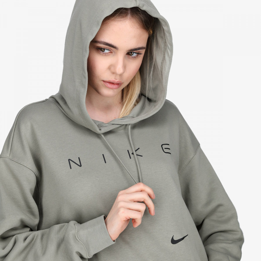 Nike Дуксер Sportswear Oversized Fleece 