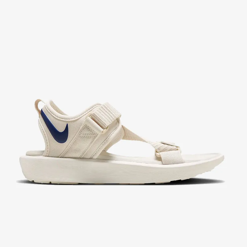 NIKE Сандали Vista 