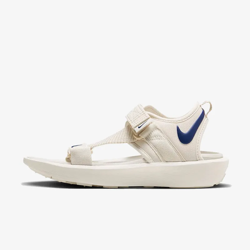 NIKE Сандали Vista 