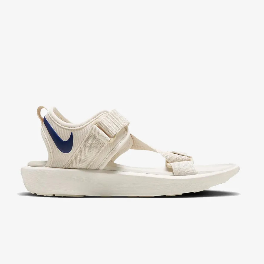 NIKE Сандали Vista 