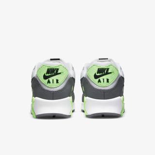 Nike Патики Air Max 90 EC21 