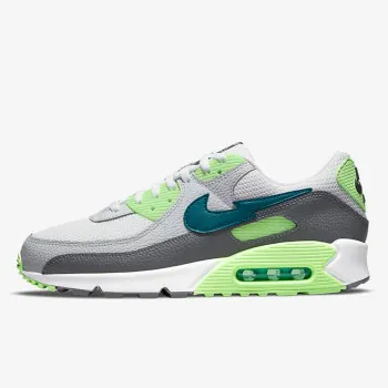 NIKE Патики Air Max 90 EC21 