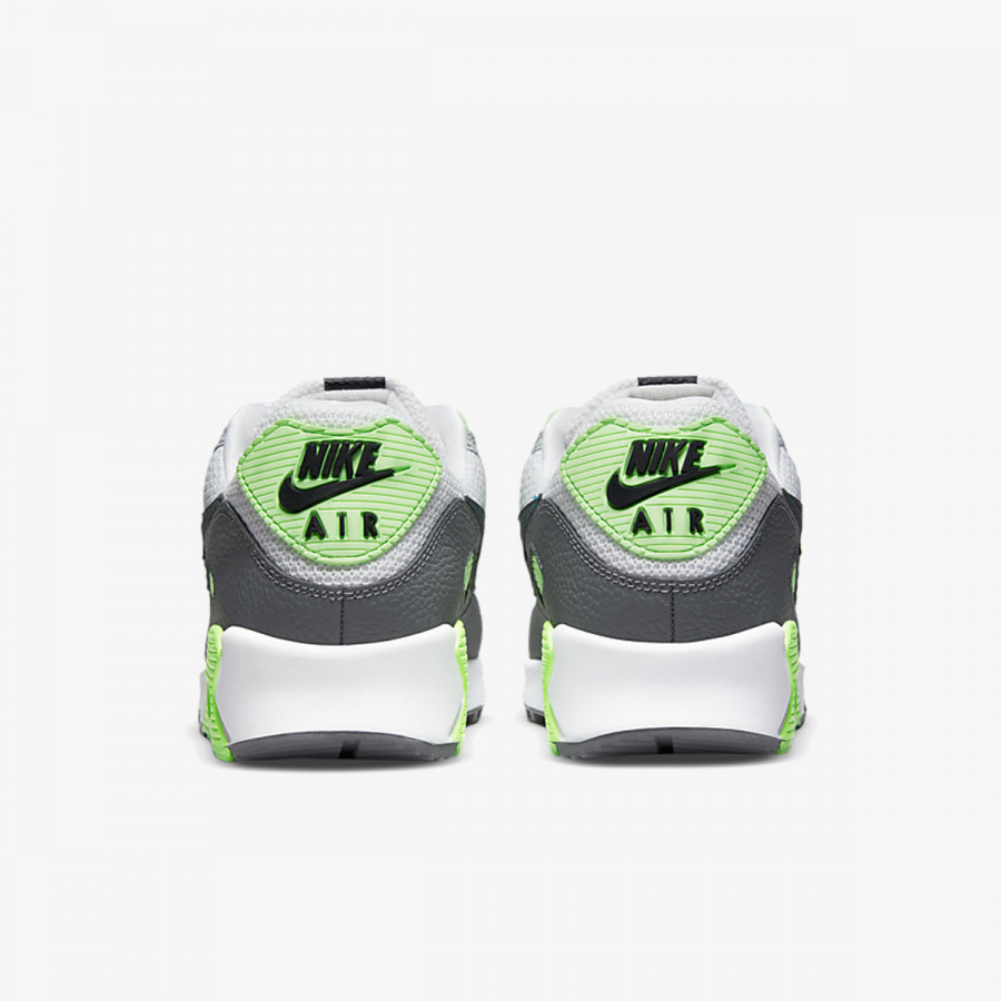 Nike Патики Air Max 90 EC21 