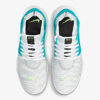 Nike Патики NIKE AIR PRESTO EC21 