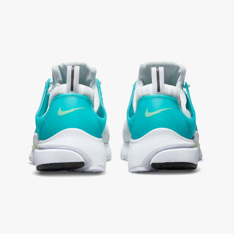 nike air presto ec21