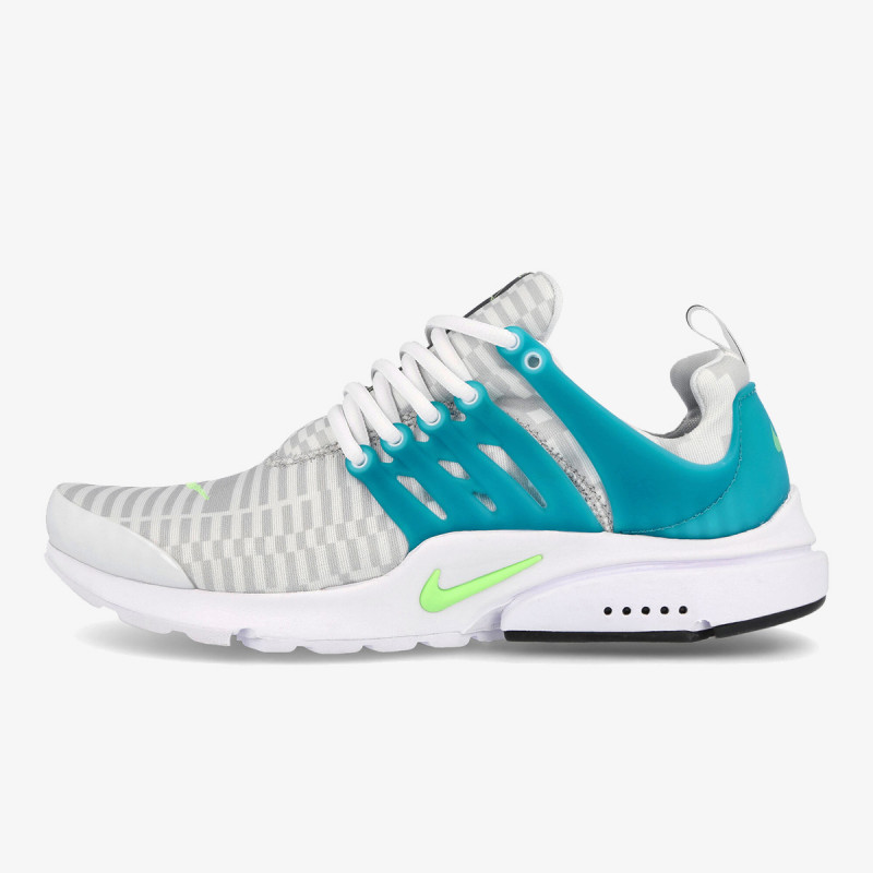 nike air presto ec21