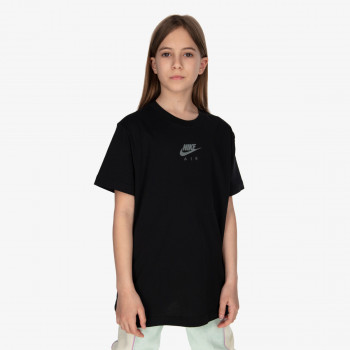 NIKE Маица Sportswear 