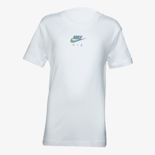 NIKE Маица Sportswear 