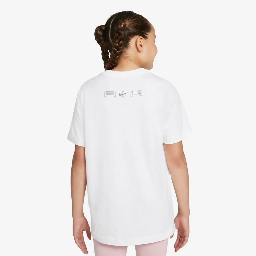 NIKE Маица Sportswear 